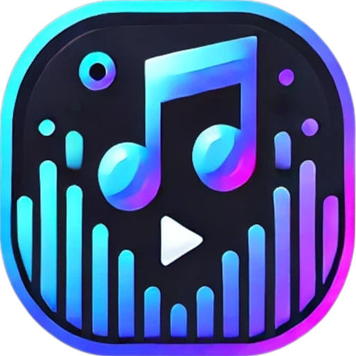 Ancy Music